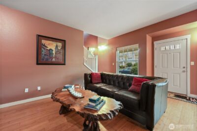 1486 Thompson Street , Dupont, WA 98327 - Photo 7