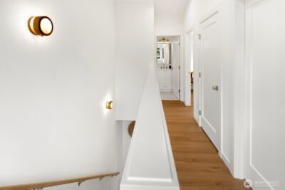 8841 Earl Avenue NW, Seattle, WA 98117 - Photo 13