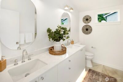 8841 Earl Avenue NW, Seattle, WA 98117 - Photo 19