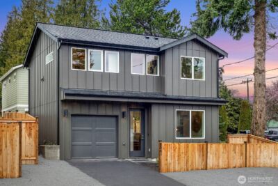 8841 Earl Avenue NW, Seattle, WA 98117 - Photo 25