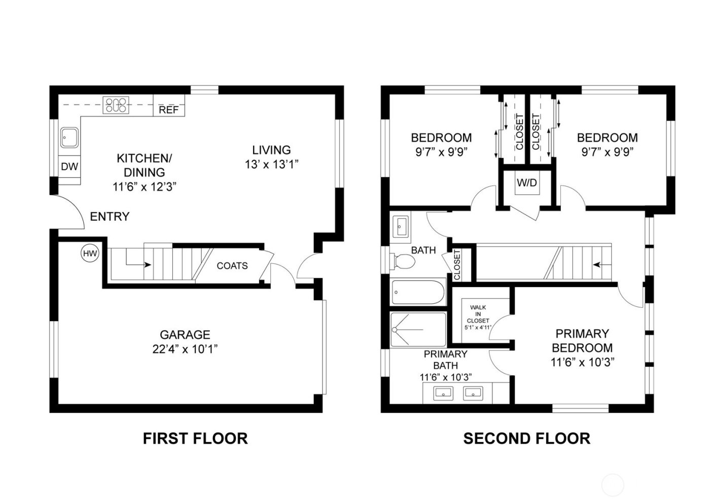 8841 Earl Avenue NW, Seattle, WA 98117