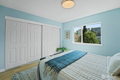 308 E Republican Street #703, Seattle, WA 98102 - Photo 15