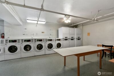 308 E Republican Street #703, Seattle, WA 98102 - Photo 21