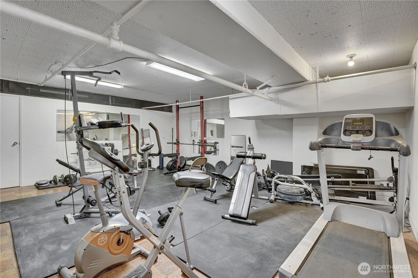 308 E Republican Street #703, Seattle, WA 98102