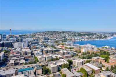 308 E Republican Street #703, Seattle, WA 98102 - Photo 28