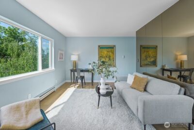 308 E Republican Street #703, Seattle, WA 98102 - Photo 4