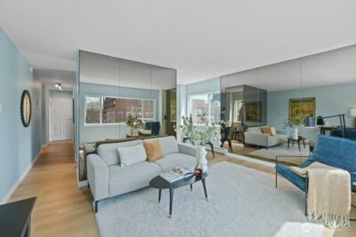 308 E Republican Street #703, Seattle, WA 98102 - Photo 6