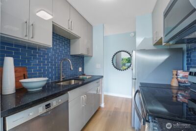 308 E Republican Street #703, Seattle, WA 98102 - Photo 10