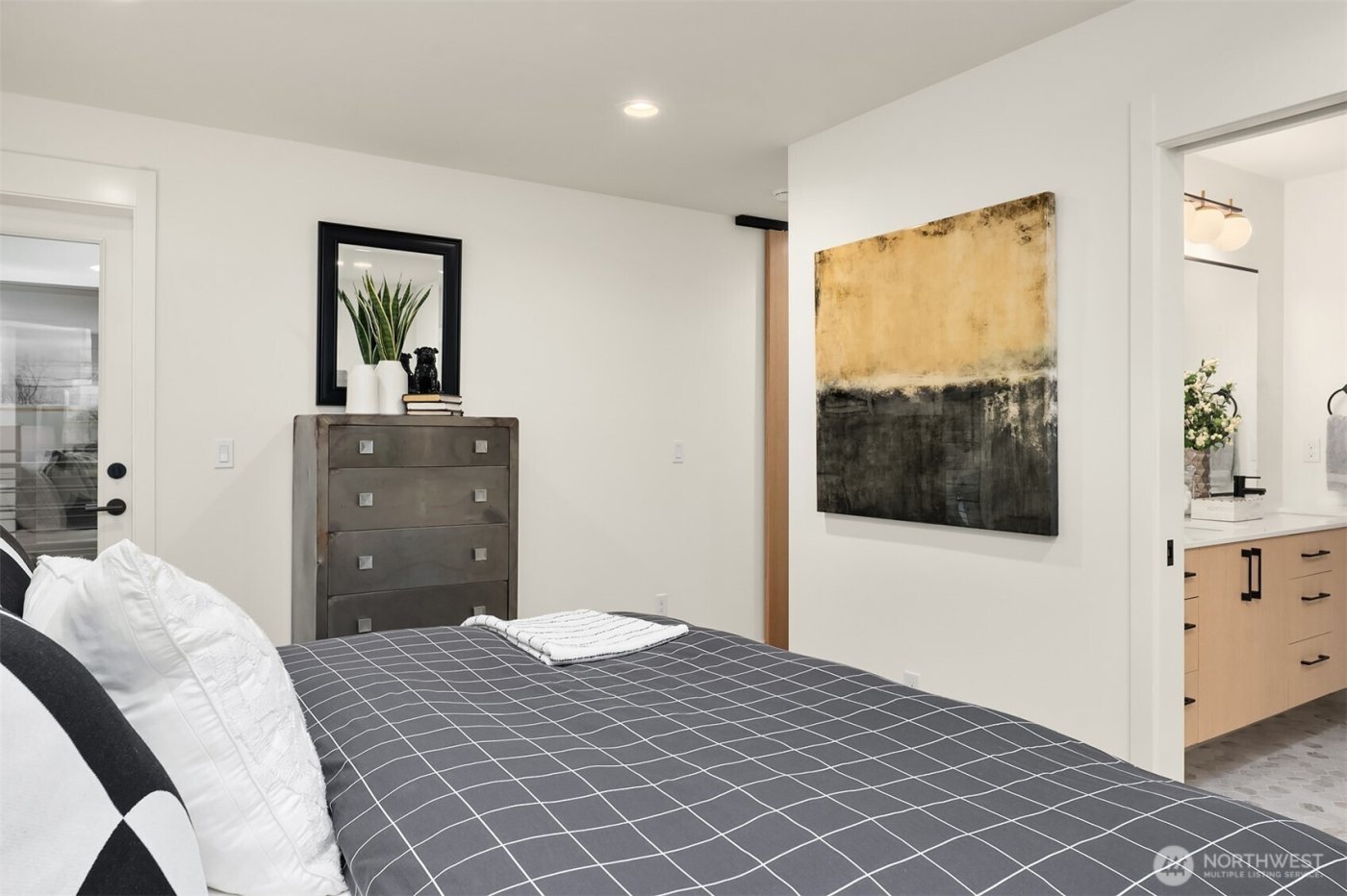 1457 22nd Avenue #A, Seattle, WA 98122