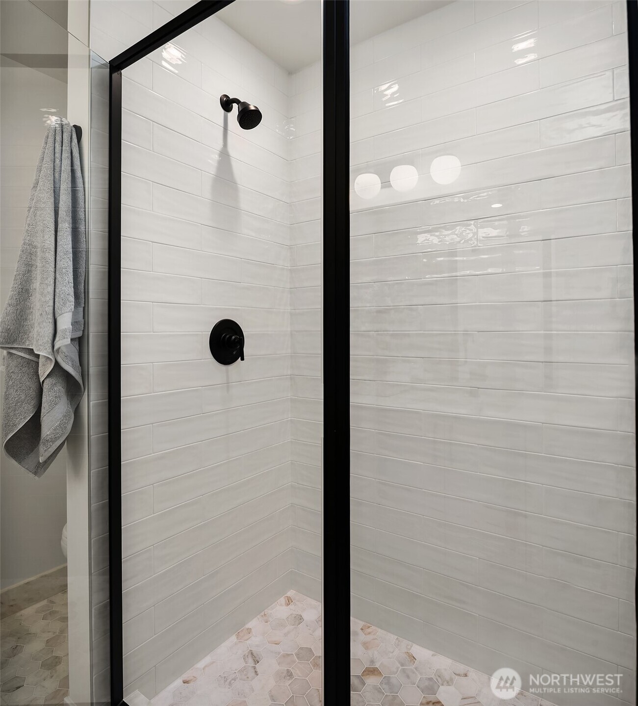 1457 22nd Avenue #A, Seattle, WA 98122