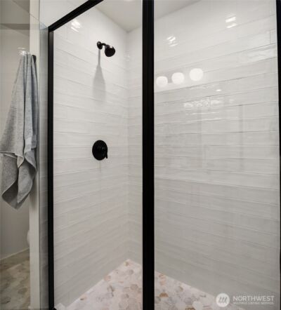 1457 22nd Avenue #A, Seattle, WA 98122 - Photo 15