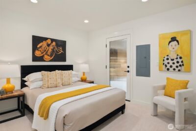 1457 22nd Avenue #A, Seattle, WA 98122 - Photo 5