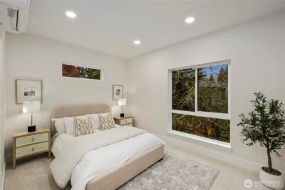 13009 NE 104th Place , Kirkland, WA 98033 - Photo 21