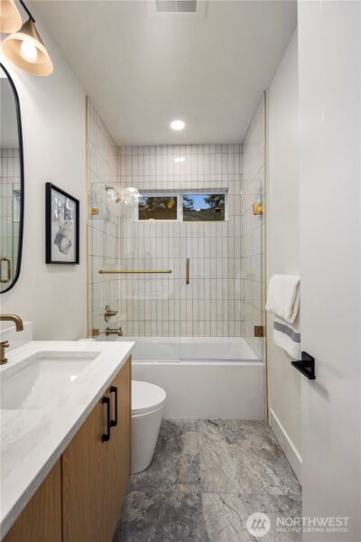 13009 NE 104th Place , Kirkland, WA 98033 - Photo 22