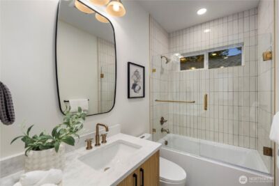 13009 NE 104th Place , Kirkland, WA 98033 - Photo 23