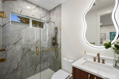 13009 NE 104th Place , Kirkland, WA 98033 - Photo 26