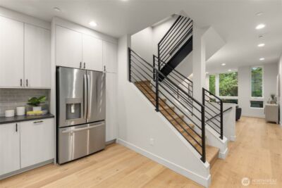 1104 B 34th Avenue , Seattle, WA 98122 - Photo 18