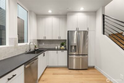 1104 B 34th Avenue , Seattle, WA 98122 - Photo 19