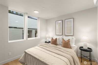 1104 B 34th Avenue , Seattle, WA 98122 - Photo 20