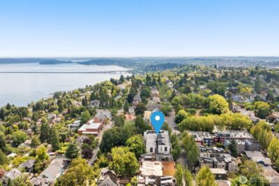 1104 B 34th Avenue , Seattle, WA 98122 - Photo 29