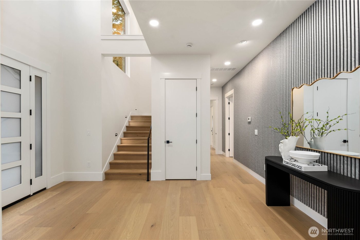 10416 130th Avenue NE, Kirkland, WA 98033