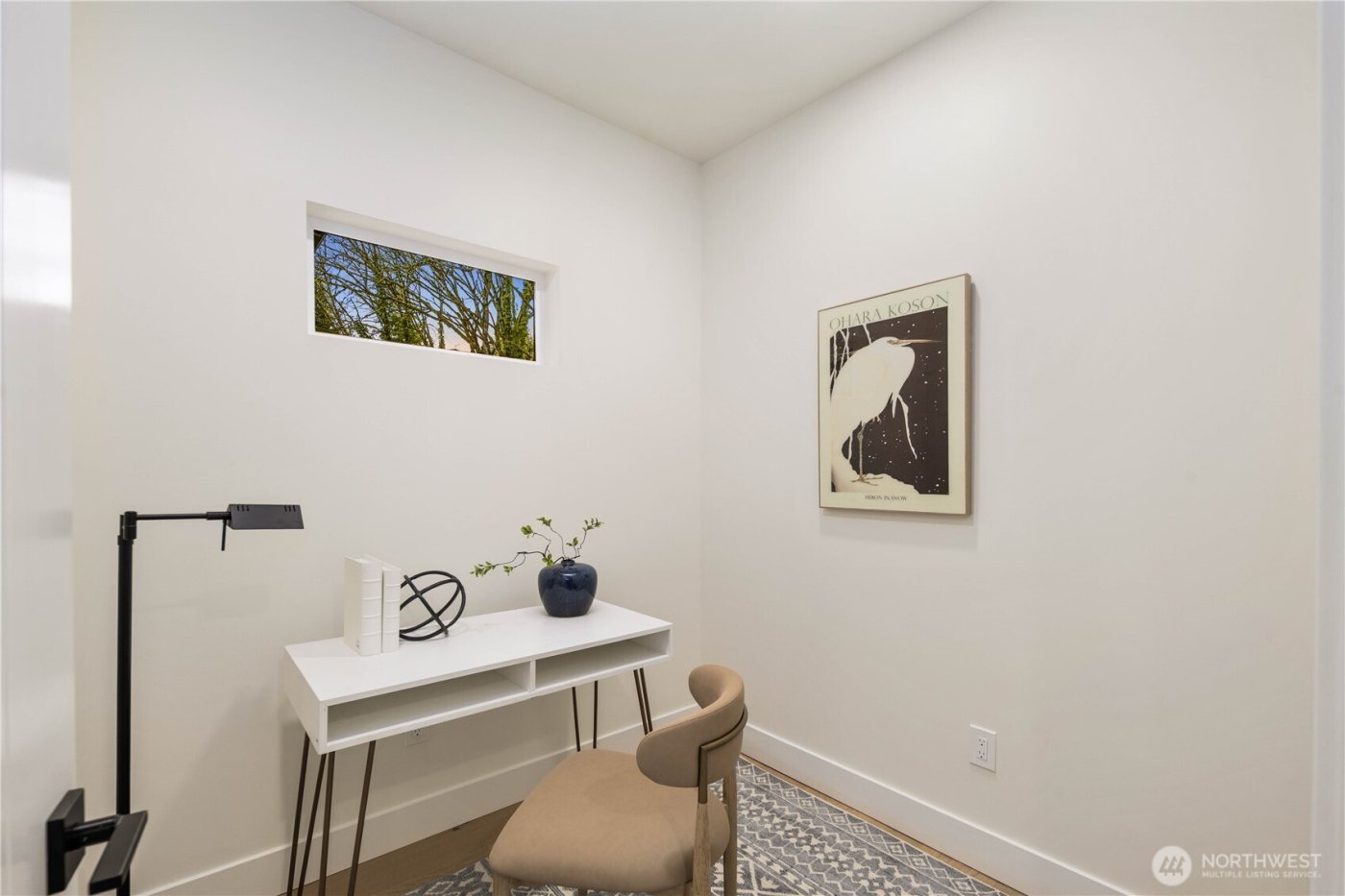 10416 130th Avenue NE, Kirkland, WA 98033