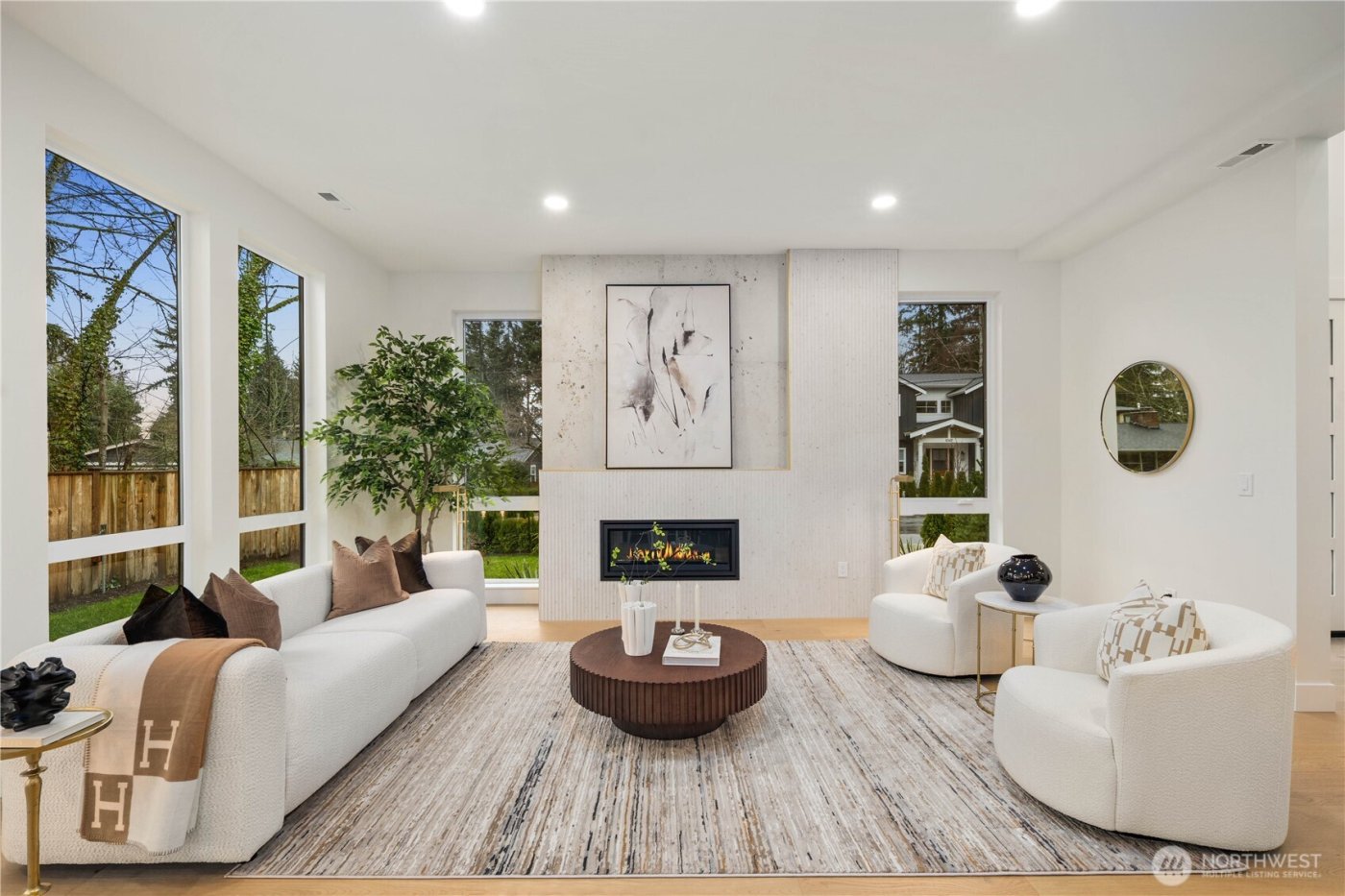 10416 130th Avenue NE, Kirkland, WA 98033