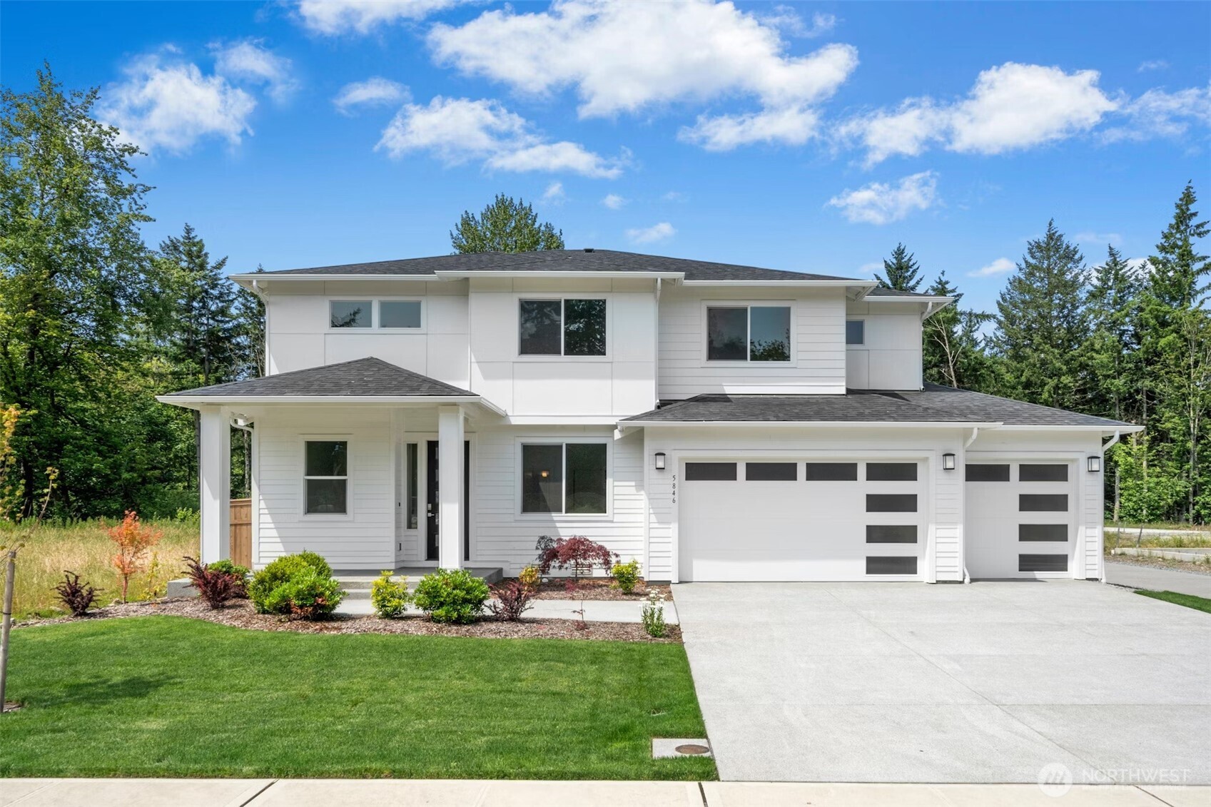 5846 229th Avenue E #275, Buckley, WA 98321