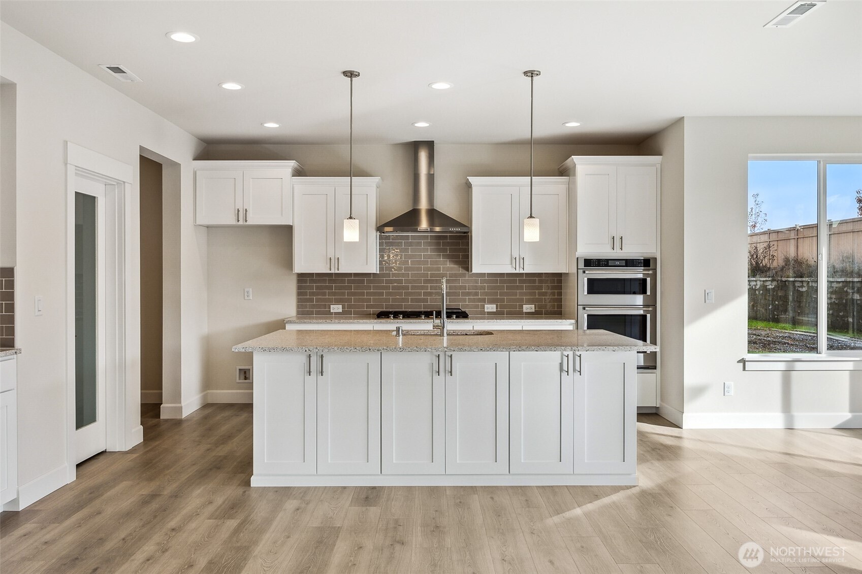 5846 229th Avenue E #275, Buckley, WA 98321