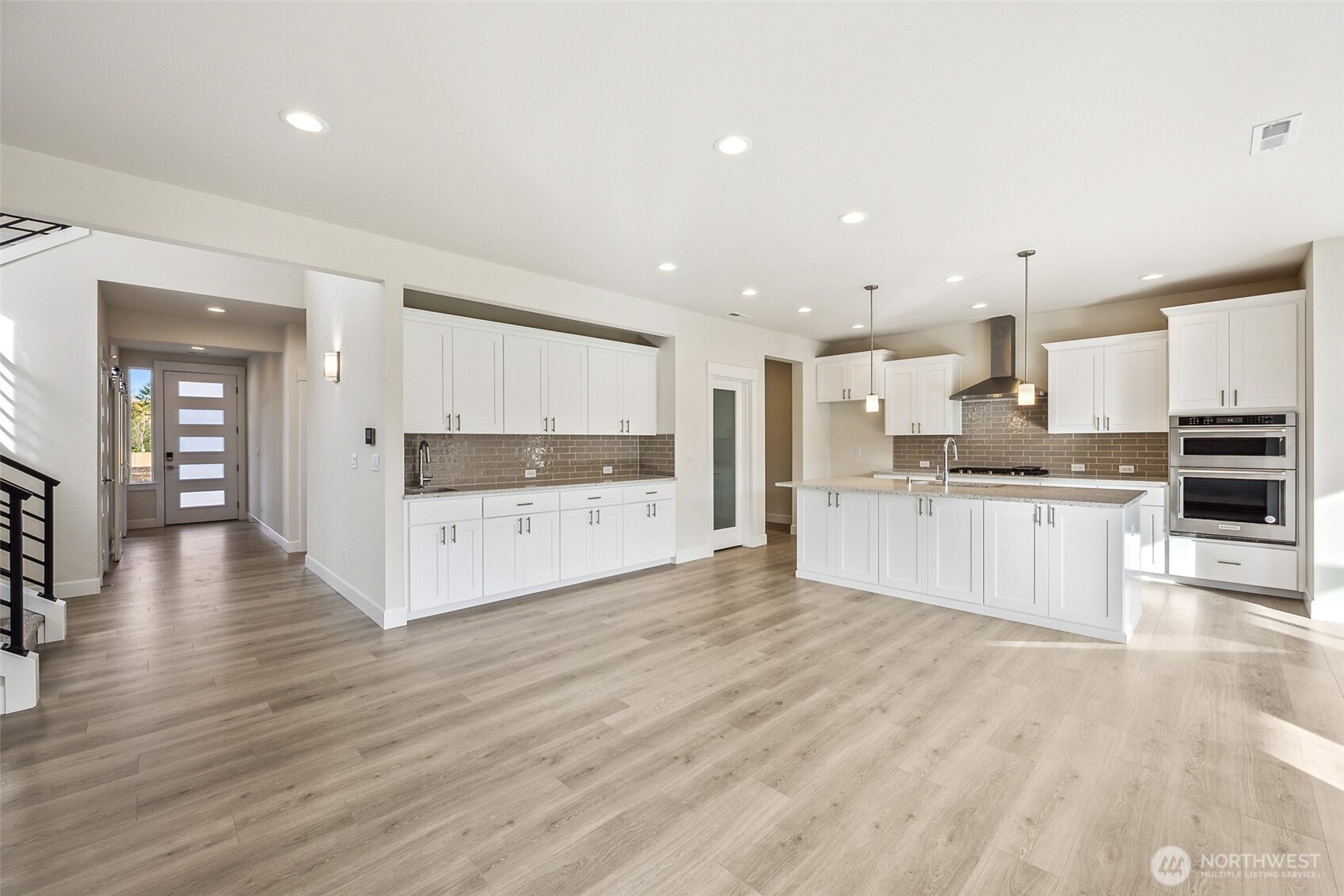 5846 229th Avenue E #275, Buckley, WA 98321