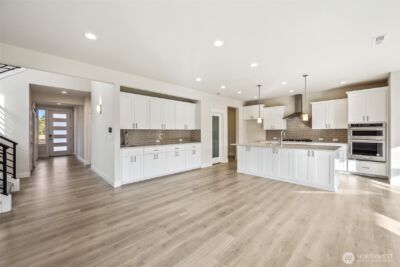 5846 229th Avenue E #275, Buckley, WA 98321 - Photo 13