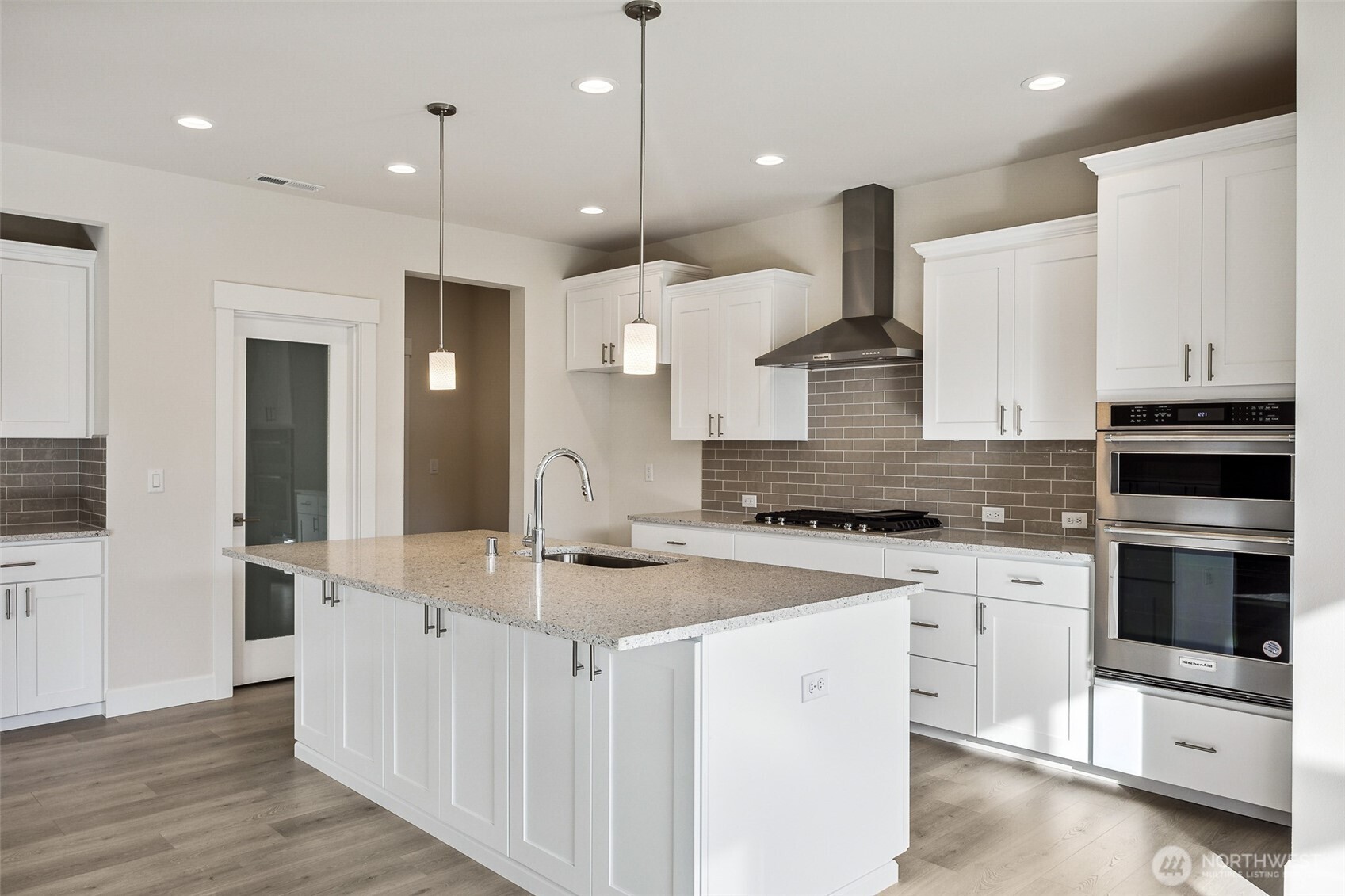 5846 229th Avenue E #275, Buckley, WA 98321