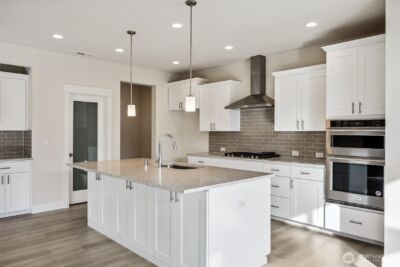 5846 229th Avenue E #275, Buckley, WA 98321 - Photo 14