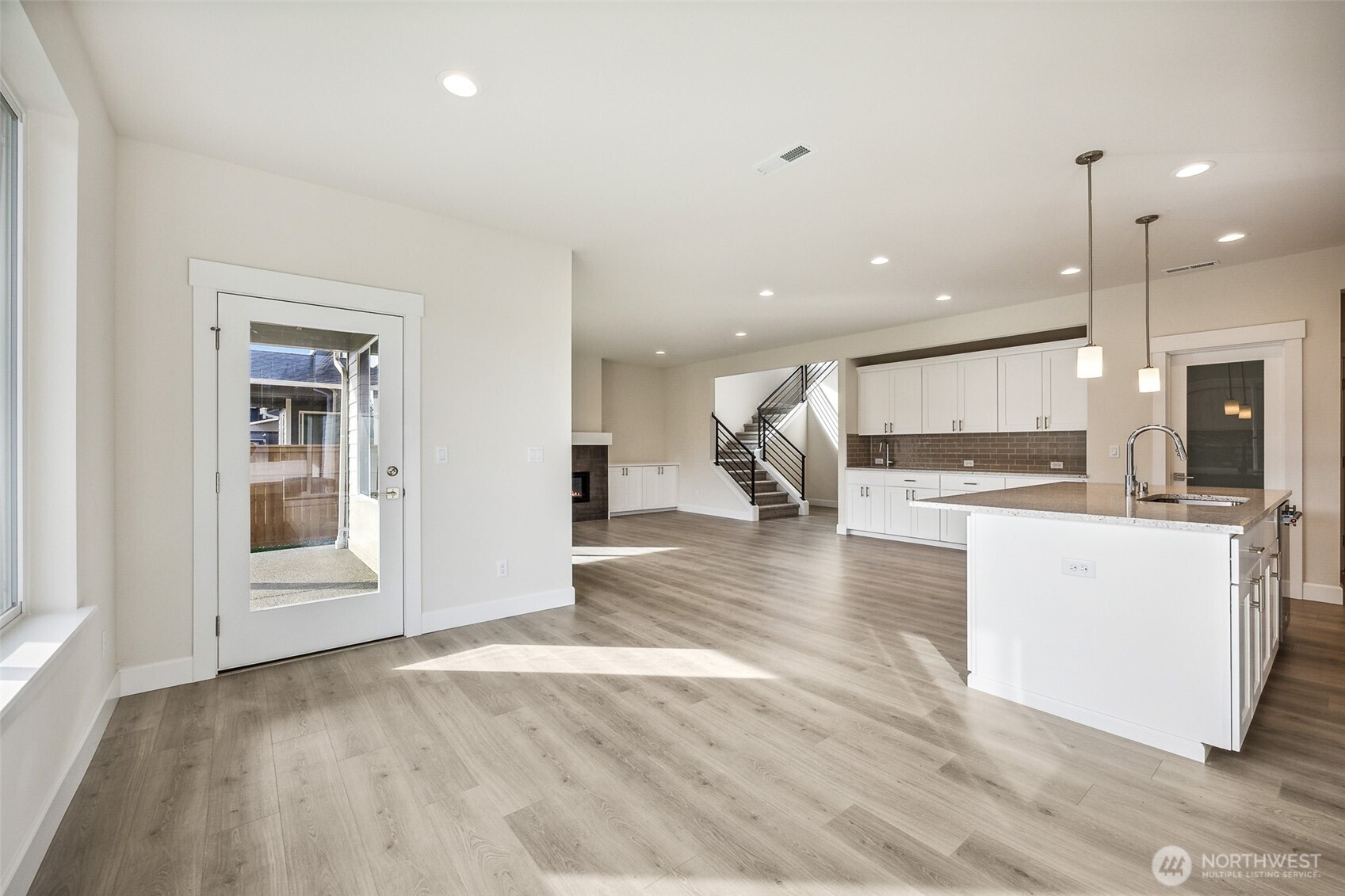 5846 229th Avenue E #275, Buckley, WA 98321