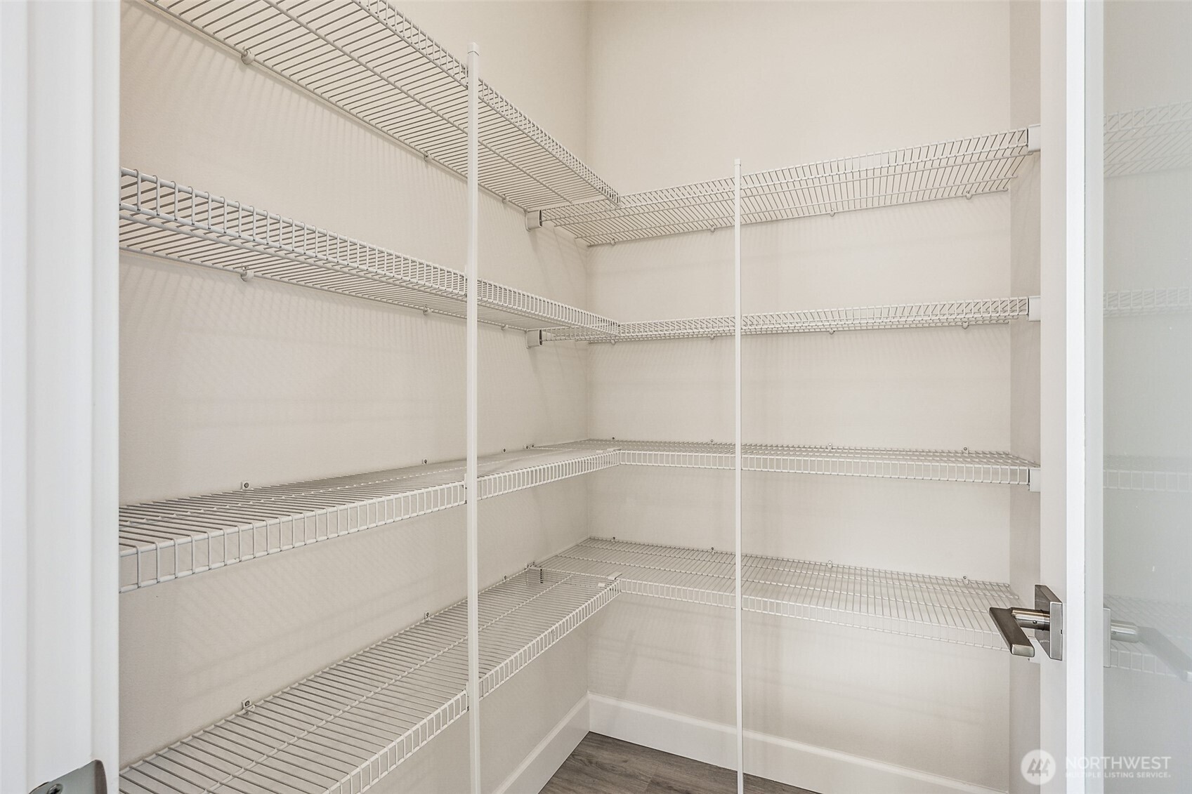 5846 229th Avenue E #275, Buckley, WA 98321