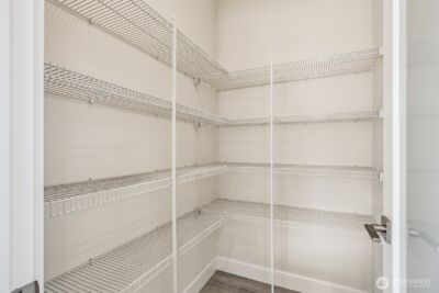 5846 229th Avenue E #275, Buckley, WA 98321 - Photo 16