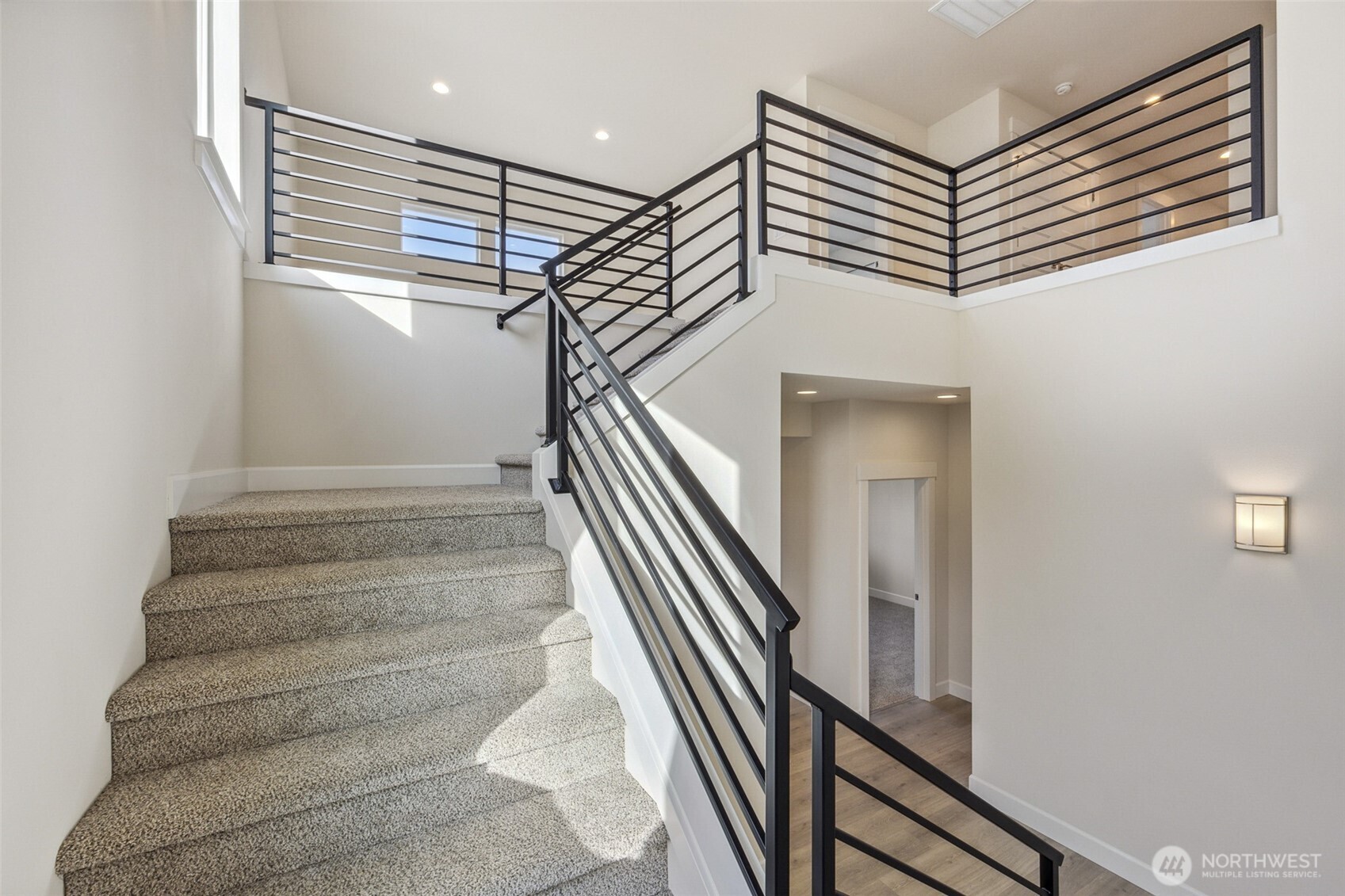 5846 229th Avenue E #275, Buckley, WA 98321