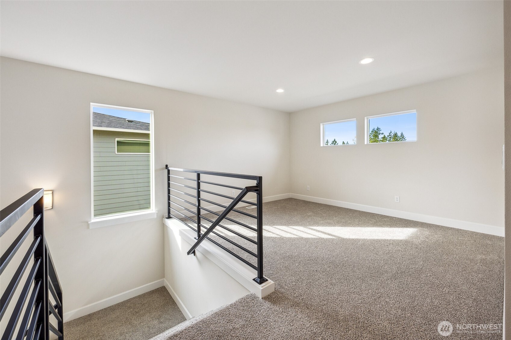 5846 229th Avenue E #275, Buckley, WA 98321