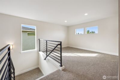 5846 229th Avenue E #275, Buckley, WA 98321 - Photo 18