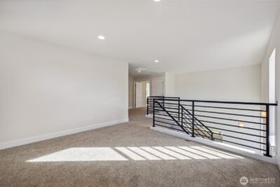 5846 229th Avenue E #275, Buckley, WA 98321 - Photo 19