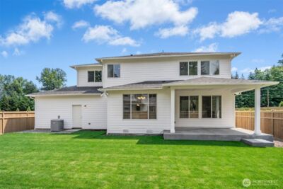 5846 229th Avenue E #275, Buckley, WA 98321 - Photo 2