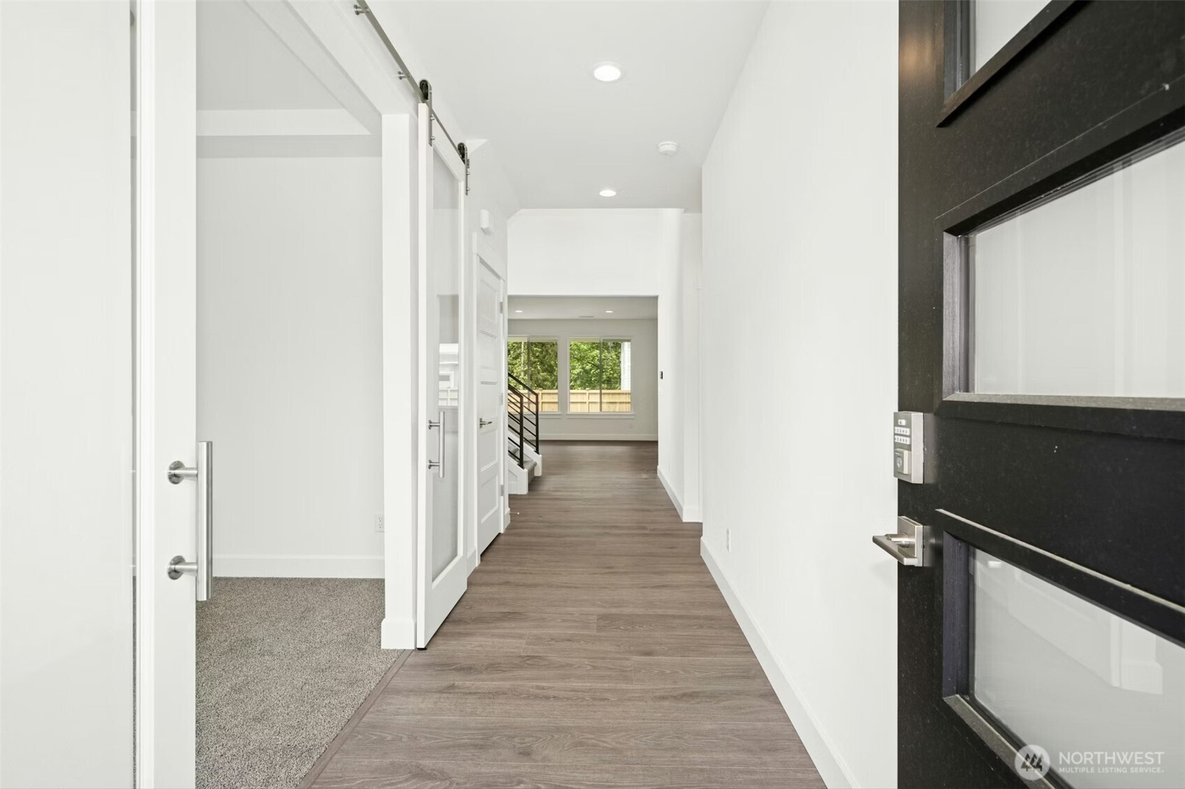 5846 229th Avenue E #275, Buckley, WA 98321