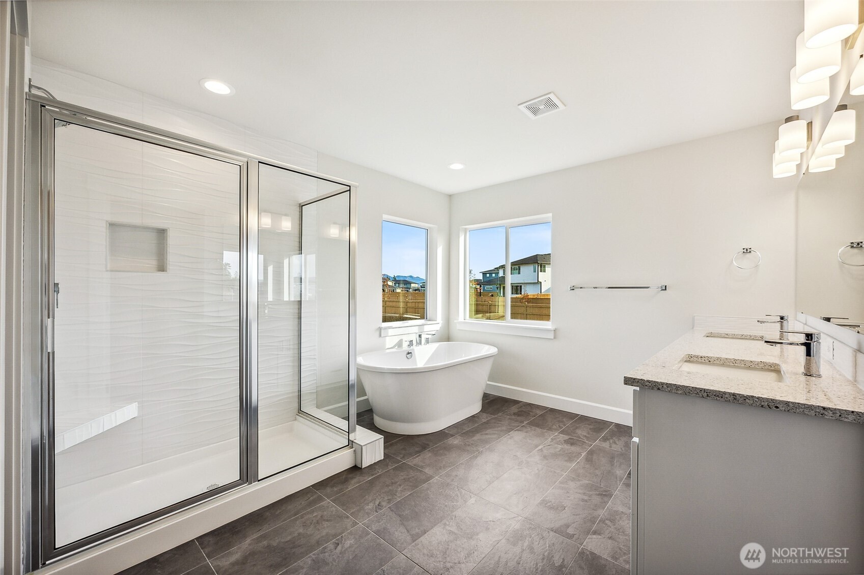 5846 229th Avenue E #275, Buckley, WA 98321