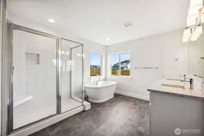 5846 229th Avenue E #275, Buckley, WA 98321 - Photo 20