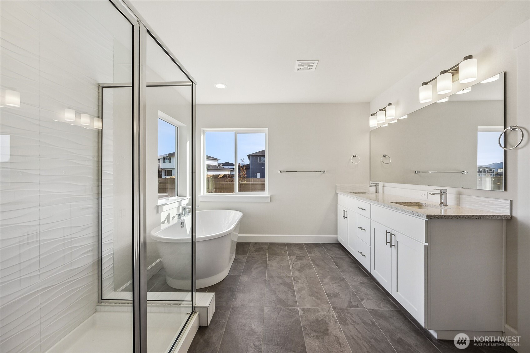 5846 229th Avenue E #275, Buckley, WA 98321