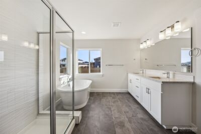 5846 229th Avenue E #275, Buckley, WA 98321 - Photo 22