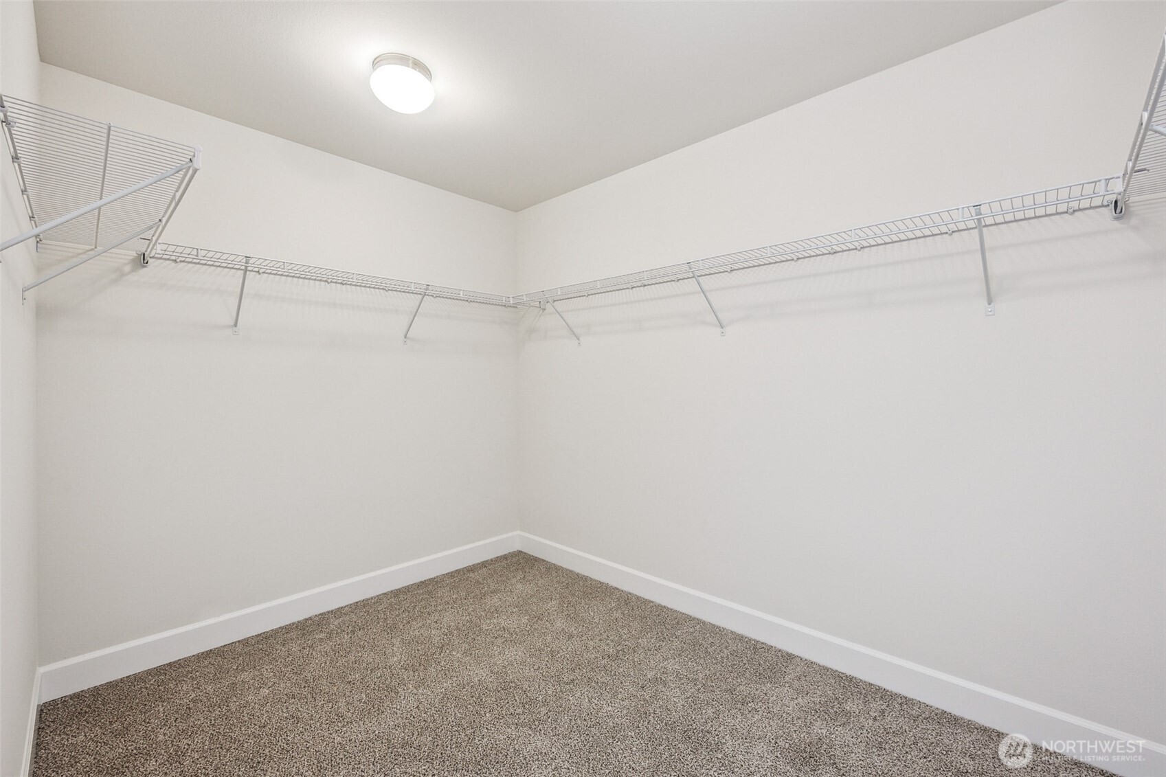 5846 229th Avenue E #275, Buckley, WA 98321