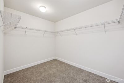 5846 229th Avenue E #275, Buckley, WA 98321 - Photo 23