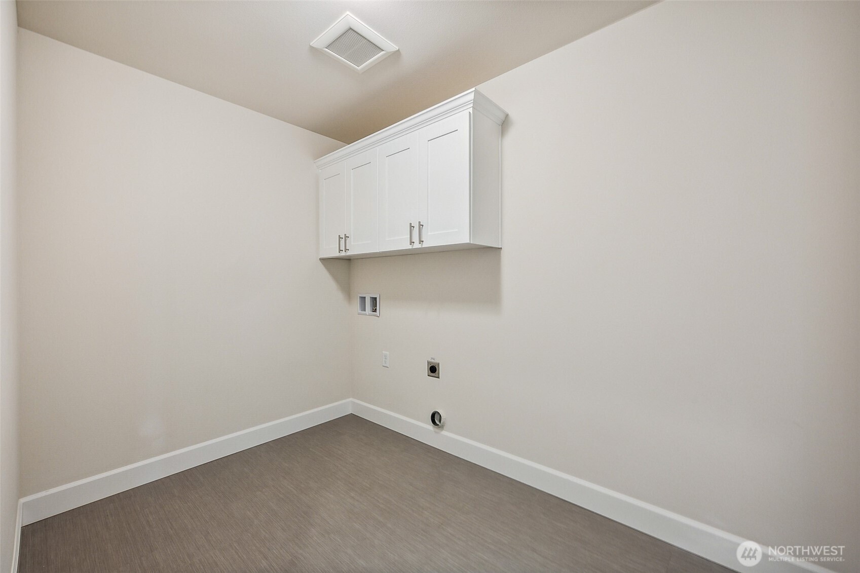 5846 229th Avenue E #275, Buckley, WA 98321