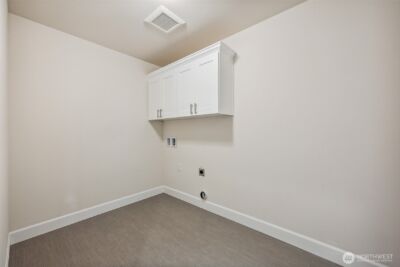 5846 229th Avenue E #275, Buckley, WA 98321 - Photo 27